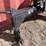 #2055-•-class-1-tractor-quick-hitch-image-2