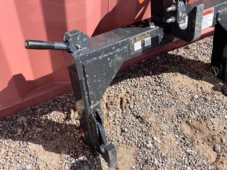 #2055-•-class-1-tractor-quick-hitch-image-2