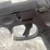 #5171-•-taurus-g3,-9mm-luger-pistol,-sn:-adc135786,-(neenah,-wi)-image-18