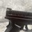 #5168-•-springfield-armory-xd-mod-3,-9mm-luger-pistol,-sn:-bf460297,-(neenah,-wi)-image-9