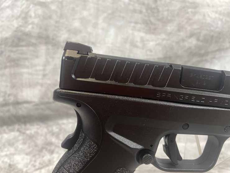 #5168-•-springfield-armory-xd-mod-3,-9mm-luger-pistol,-sn:-bf460297,-(neenah,-wi)-image-9