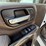 2019-chevrolet-k1500-image-12