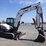 2019-bobcat-e85-image-2