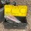 #2010-•-mini-excavator-image-13