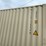 #1501-•-40'-container-image-3