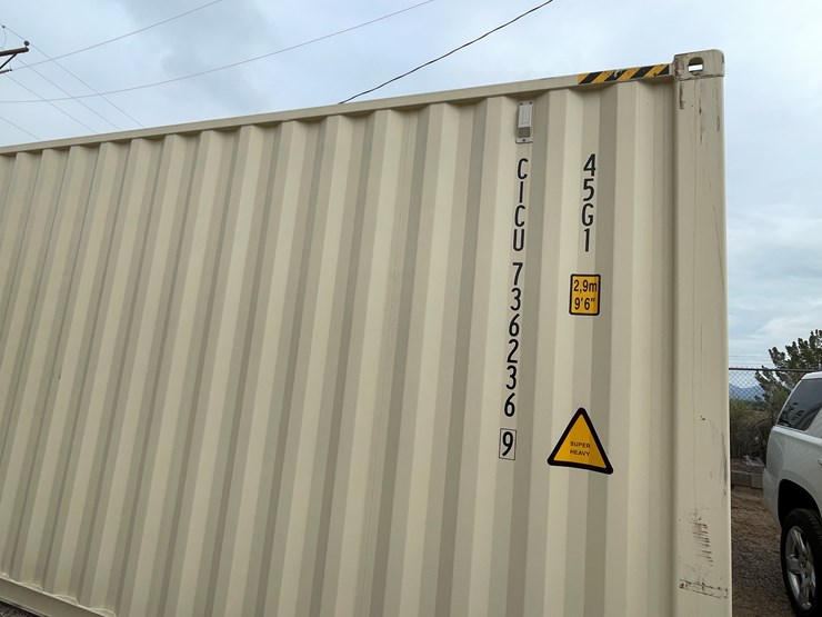 #1501-•-40'-container-image-3