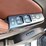 2017-chevrolet-tahoe-image-40