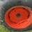 kubota-m5400-image-19