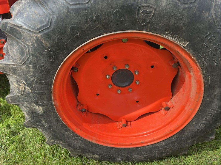 kubota-m5400-image-19