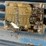 #120-•-weg-10-hp-3-phase-electric-motor-image-3