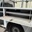 #502-•-1997-chevrolet-truck-(nm-title-in-delay)-image-9