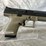 #5135-•-glock-cz-p10-s,-9mm-luger-pistol,-sn:-e048759-(neenah,-wi)-image-3