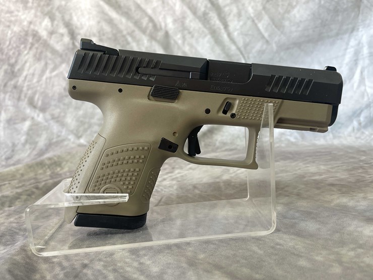 #5135-•-glock-cz-p10-s,-9mm-luger-pistol,-sn:-e048759-(neenah,-wi)-image-3