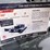 #2002-•-skid-steer-brush-cutter-image-1