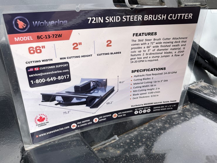 #2002-•-skid-steer-brush-cutter-image-1
