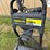 brute-2500-psi,-2gpm-gas-powered-pressure-washer,-honda-gcv-engine,-motor-i-image-4