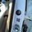 2015-mercedes-benz-gl450-image-37