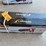 #2072-•-air-impact-wrench-image-2