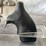 #5132-•-smith-&-wesson-.38-spl,-revolver,-sn:-cwm9026-(neenah,-wi)-image-23