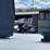 #499-•-2021-tracer-le-camper-(title-in-delay)-image-76