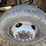 2011-ford-f450-image-83