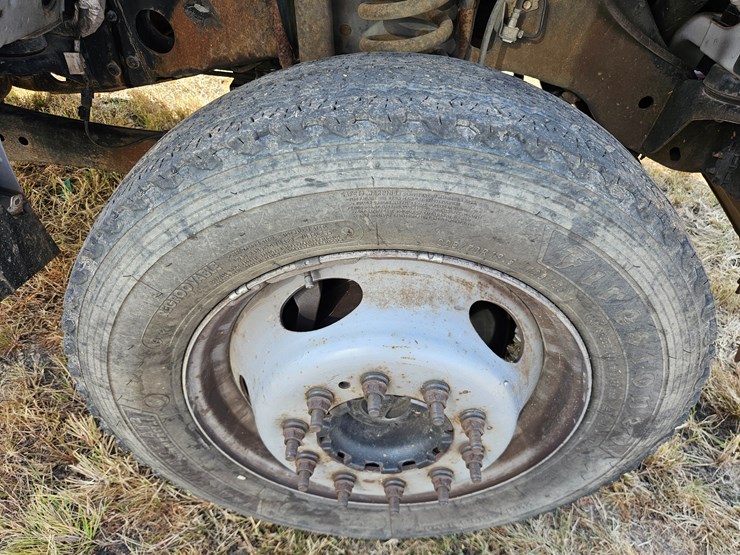 2011-ford-f450-image-83