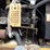 caterpillar-313b-cr-image-33