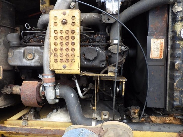 caterpillar-313b-cr-image-33