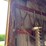 tractor-tire-chains---possibly-for-16.9x28-tires-(chains-only,-no-other-ite-image-2