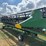 john-deere-930f-image-14