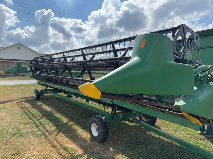 john-deere-930f-image-14