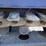 komatsu-pc28uu-image-31