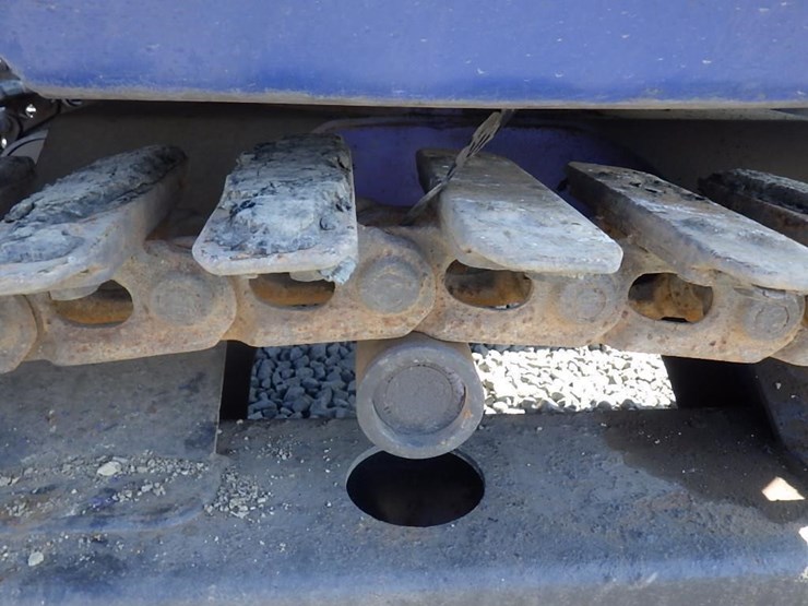 komatsu-pc28uu-image-31