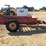massey-ferguson-110-image-3