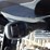 2021-doosan-dx85r-3-image-39