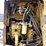 caterpillar-313b-cr-image-32