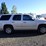 2011-chevrolet-tahoe-image-4