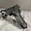 #5154-•-canik-tp9sf,-9mm-luger-pistol,-sn:-20at32133,-(neenah,-wi)-image-15