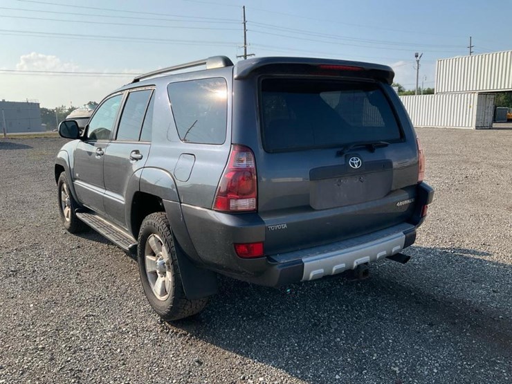 2004-toyota-4-runner-image-6