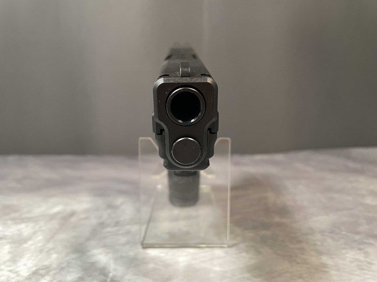 #5175-•-springfield-armory-45-auto-pistol,-sn:-xd691542,-(neenah,-wi)-image-8