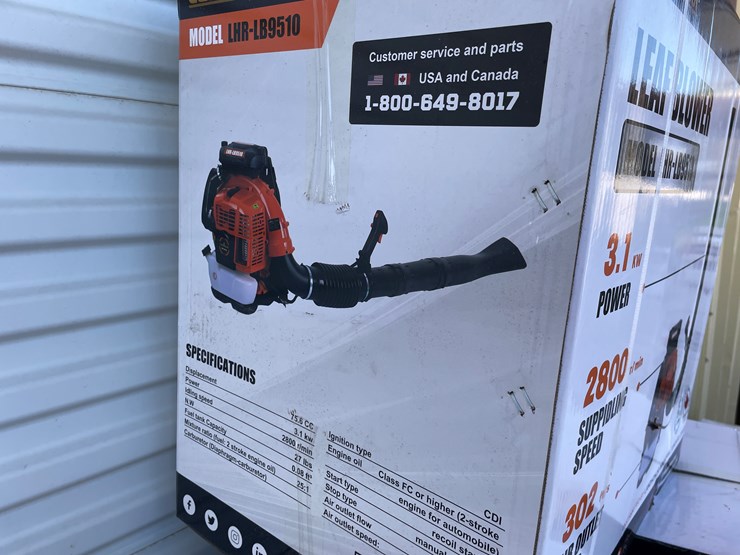 #2064-•-leaf-blower-image-2