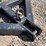 #2059-•-class-2-quick-hitch-image-6