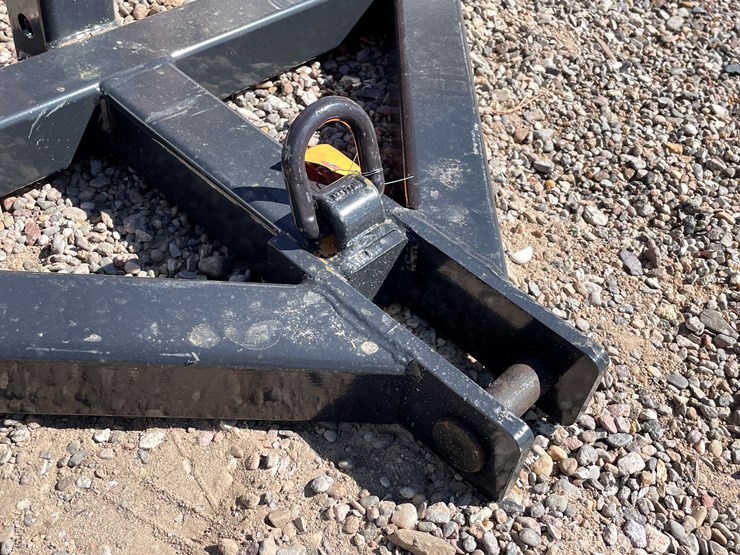 #2059-•-class-2-quick-hitch-image-6