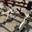 ag-engineering-dammer-diker-image-17