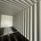 #1501-•-40'-container-image-16