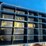 #115-•-lawson-parts-cabinets-image-4