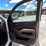 2017-chevrolet-tahoe-image-78