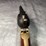 #5163-•-stoeger-cattleman,-45-colt-revolver,-sn:-um3413,-(neenah,-wi)-image-11