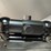 #5176-•-smith-&-wesson-model-41,-22-lr-semi-auto-pistol,-sn:-a583991,-(neenah,-wi)-image-11
