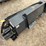 #2005-•-skid-steer-tiller-image-10